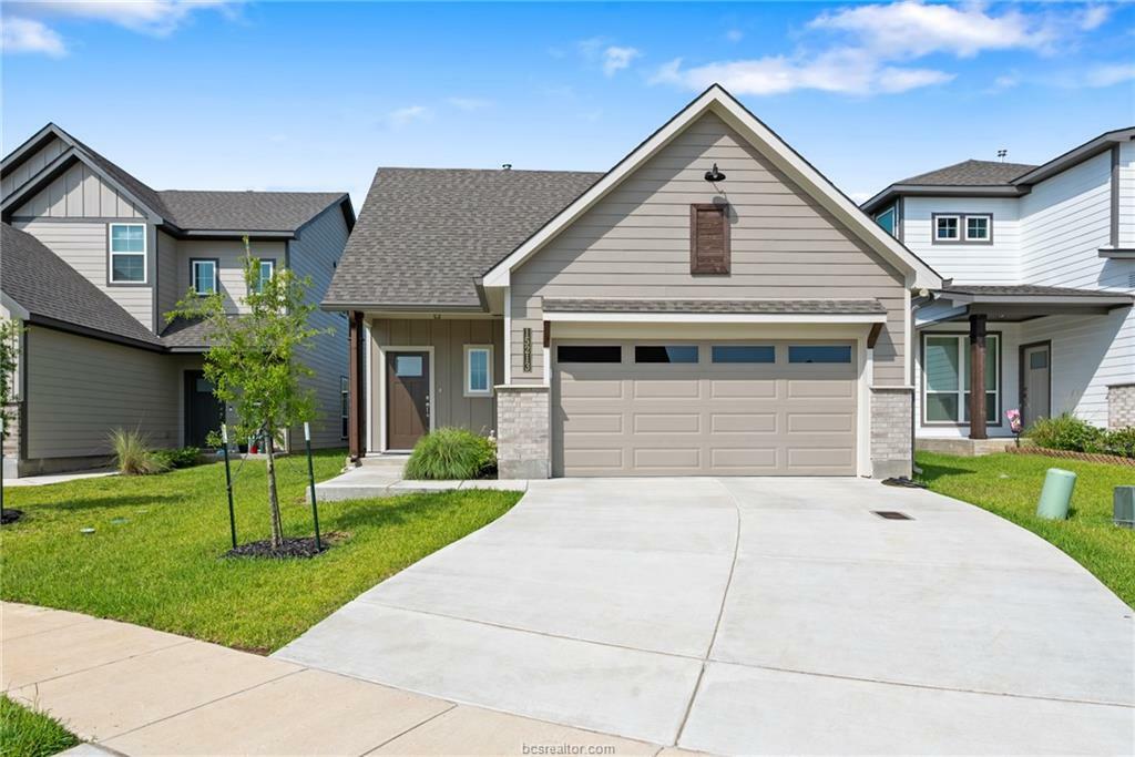 Property Photo: 15213 Still Water Meadow Loop TX 77845