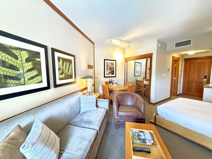 Property Photo: 4320 Sundial Crescent 620 BC V8E 1G6