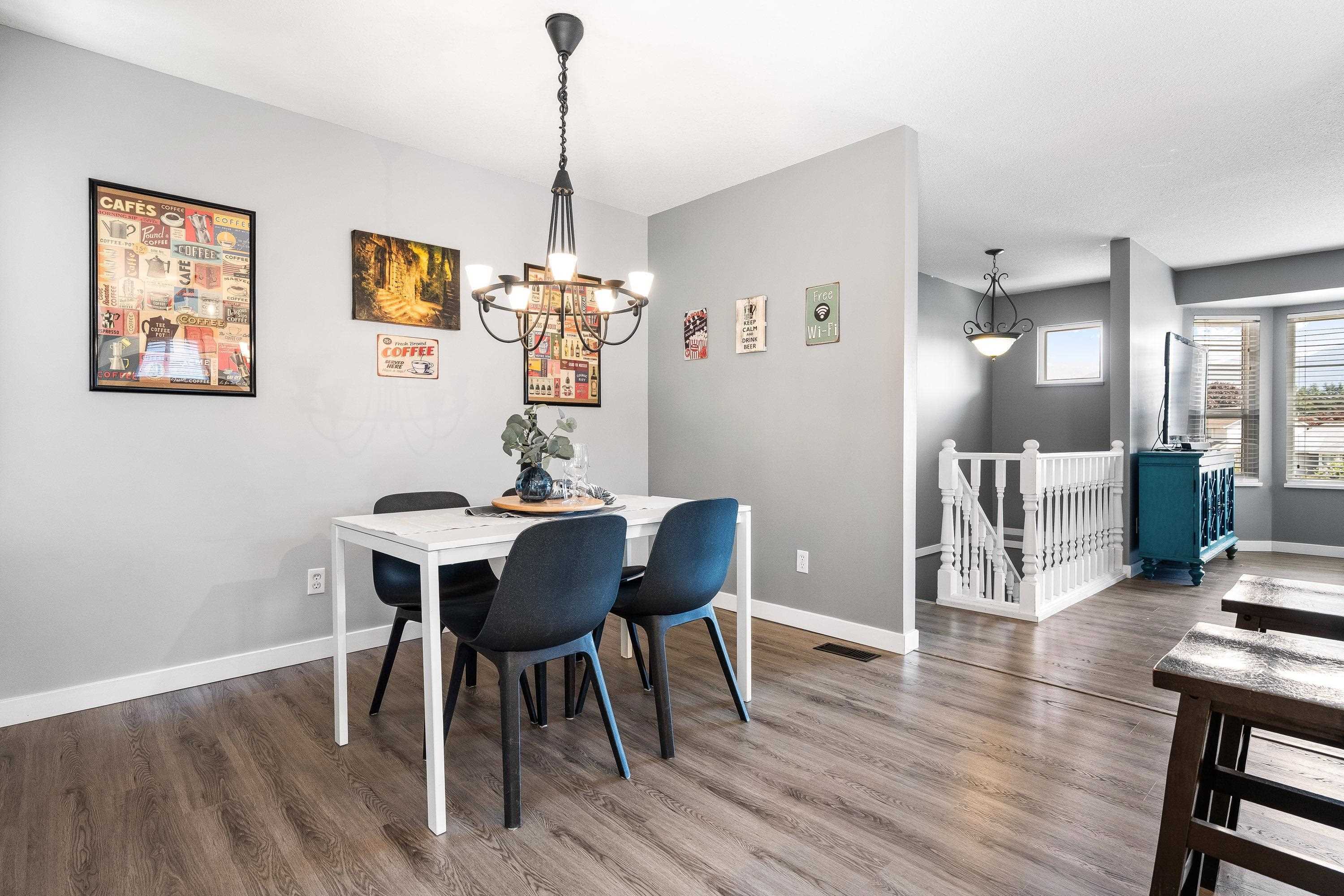 Property Photo: 5965 Deerfield Crescent BC V2R 2Y2