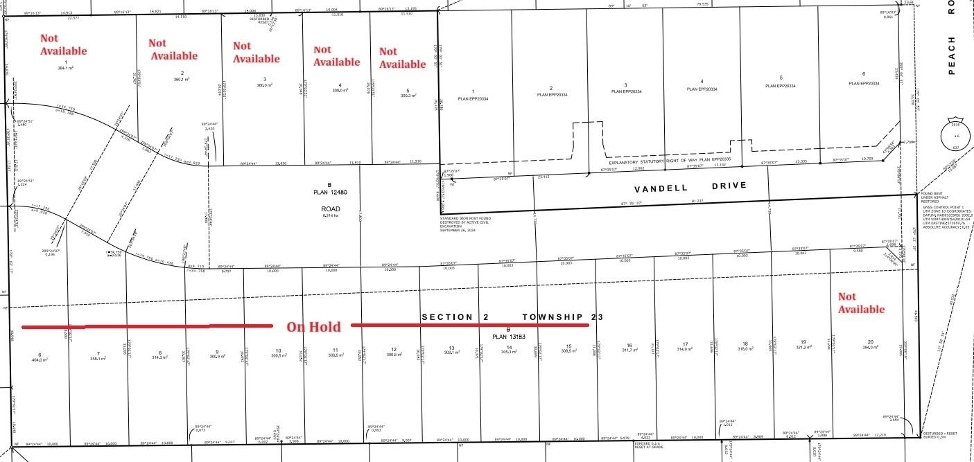 Property Photo: 44714 Vandell Drive BC V2R 0T4