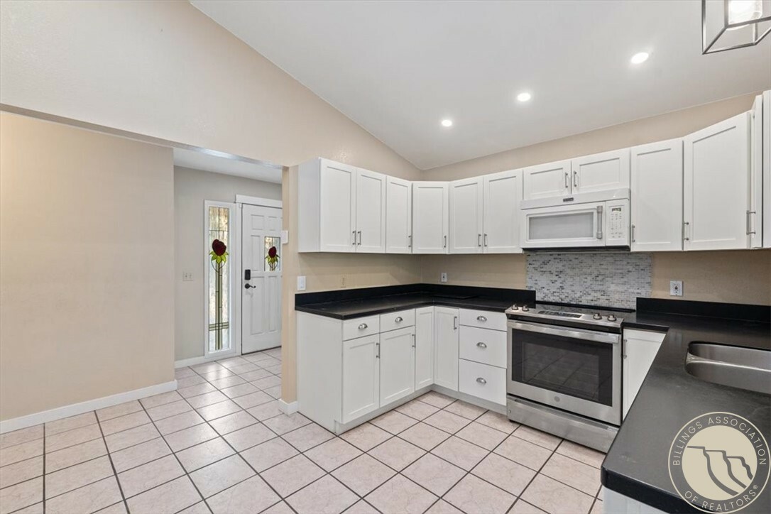 Property Photo:  3627 Donna Drive  MT 59106 