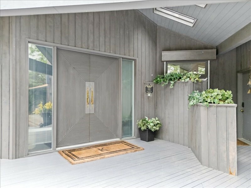 Property Photo: 823 Skylane Terrace NY 13760