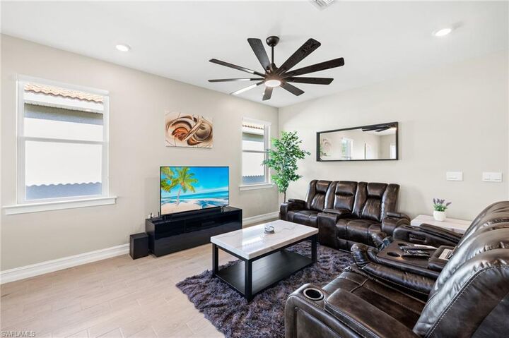 Property Photo:  3856 Crosswater Dr  FL 33917 