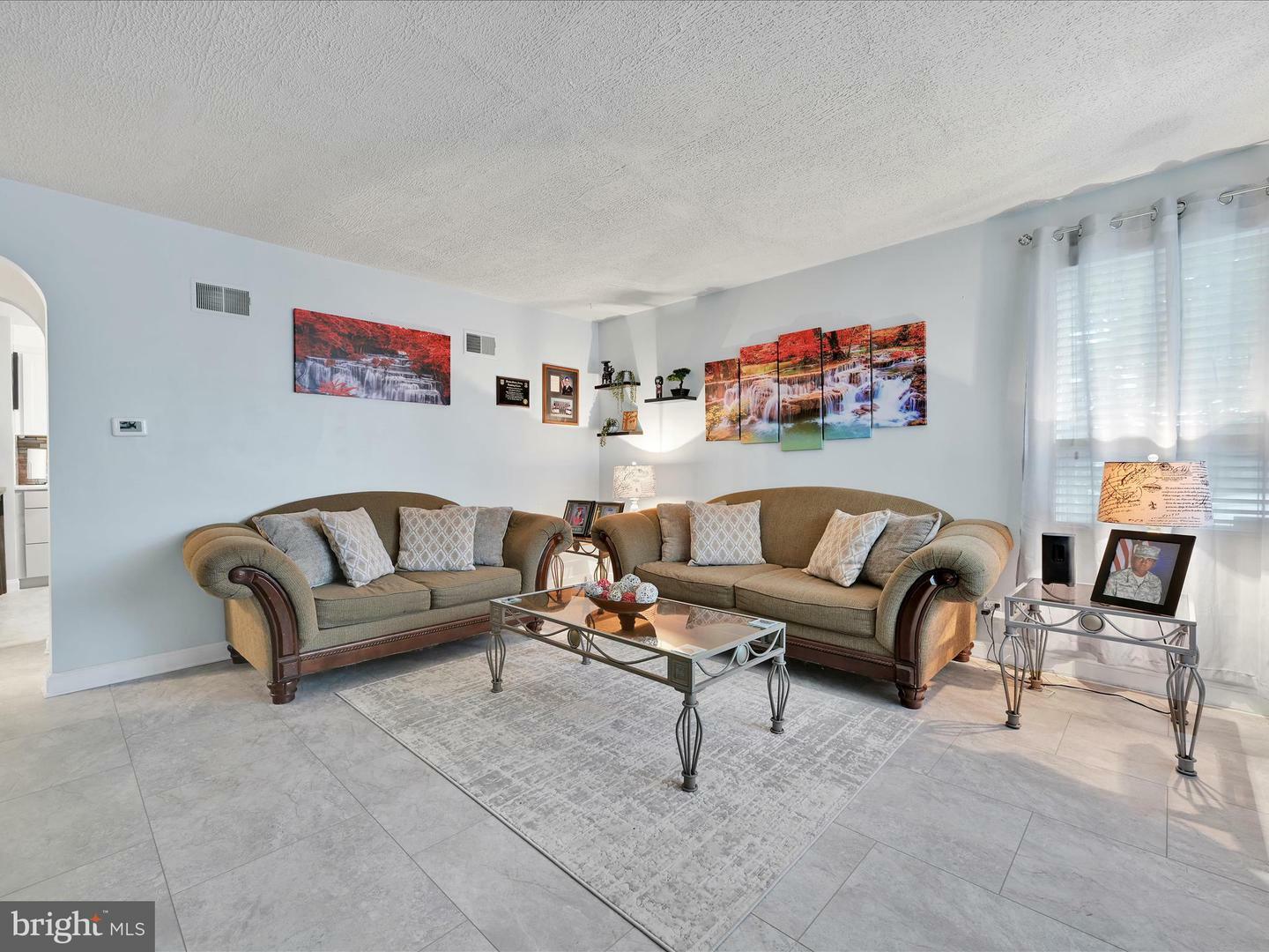 Property Photo:  224 Mayberry Avenue  PA 19605 