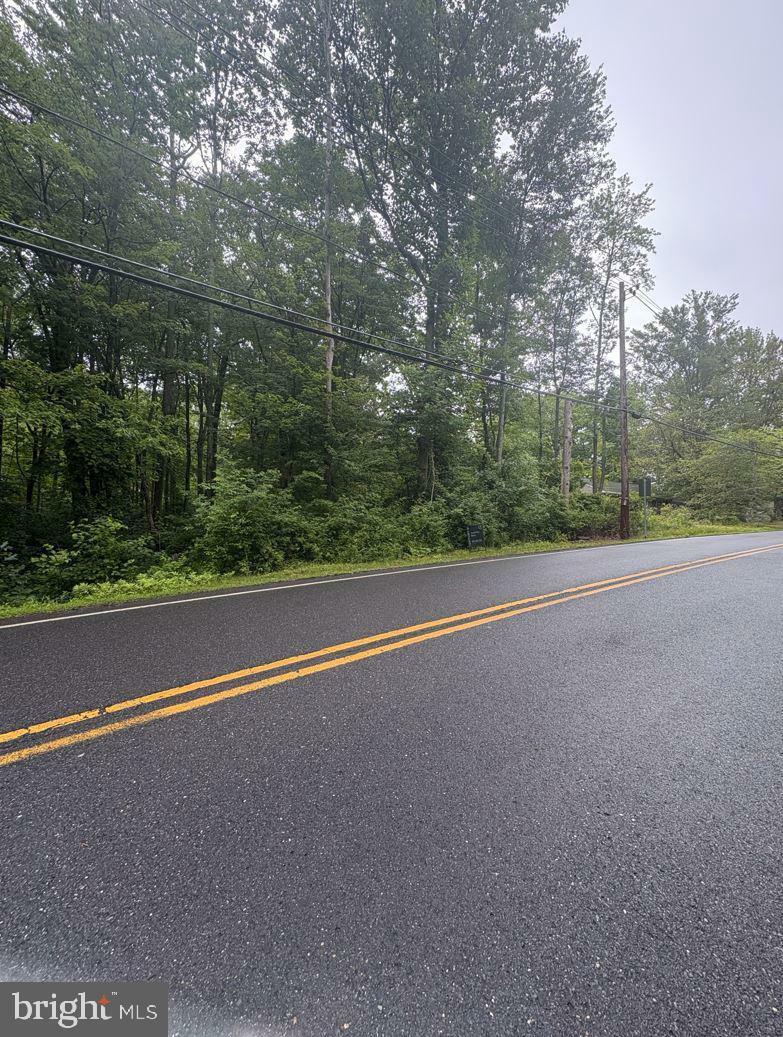 Property Photo:  0 Larrison Road  NJ 08562 