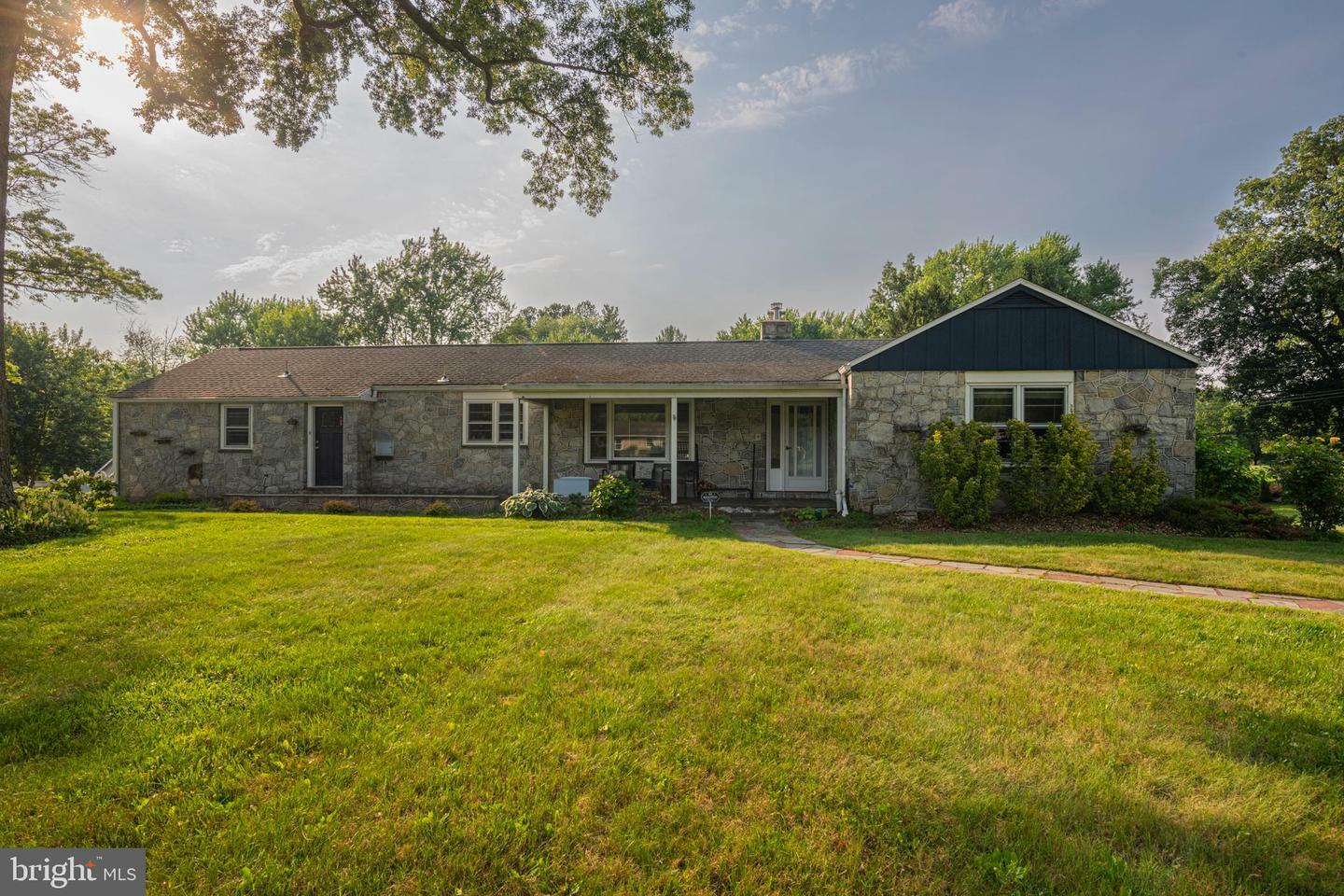 1409 Kutz Drive  Pottstown PA 19465 photo
