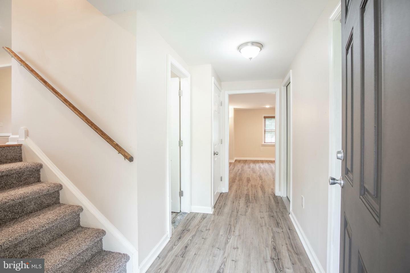 Property Photo: 123 Lehigh Drive PA 18954