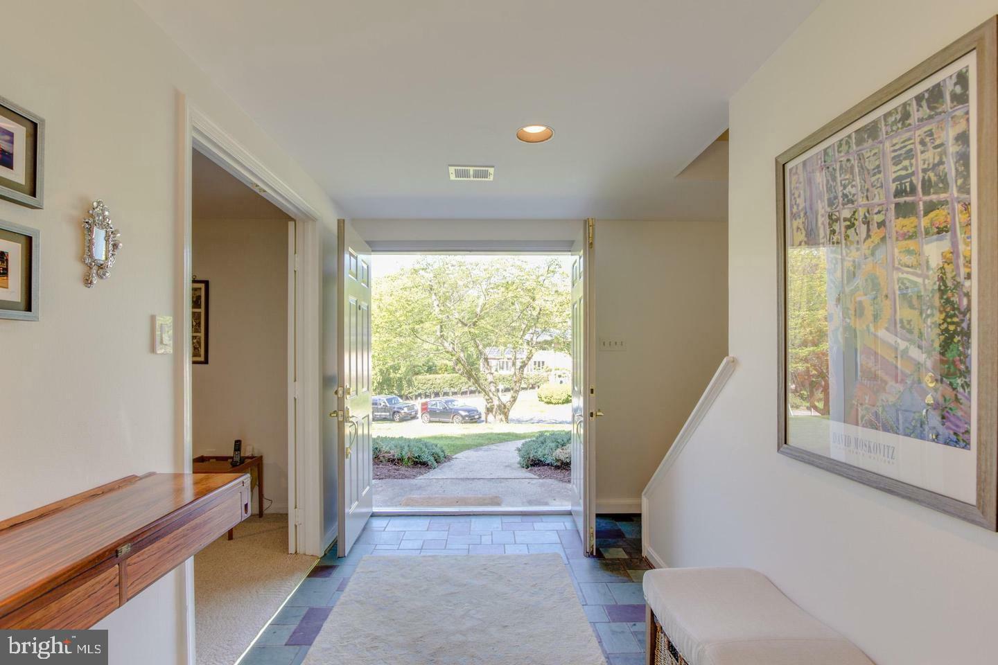 8217 Cindy Lane  Bethesda MD 20817 photo