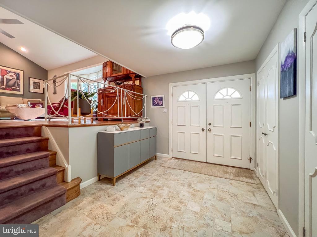 Property Photo: 623 Kismet Road PA 19115