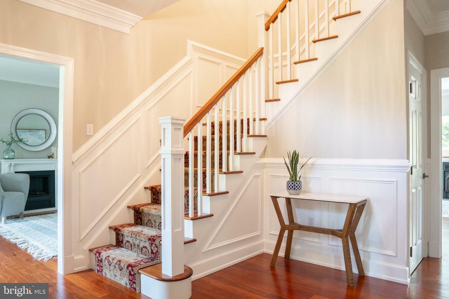 Property Photo: 3259 Chrisland Drive MD 21403