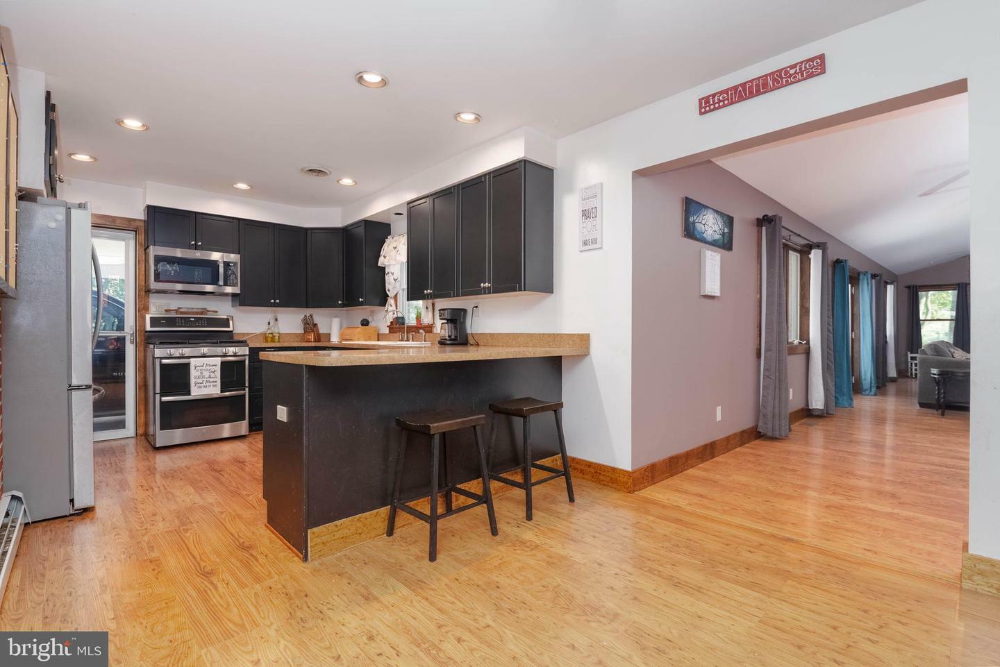 Property Photo:  570 Mount Zoar Road  MD 21918 