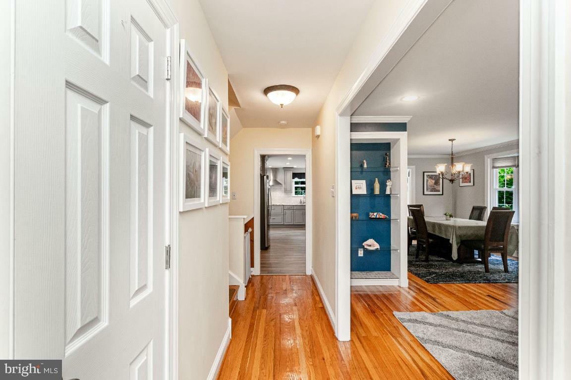 Property Photo:  125 Bartholomew Road  PA 19312 