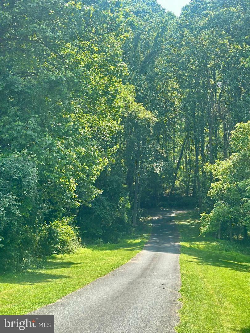 Property Photo: 1634 Morse Road A MD 21050