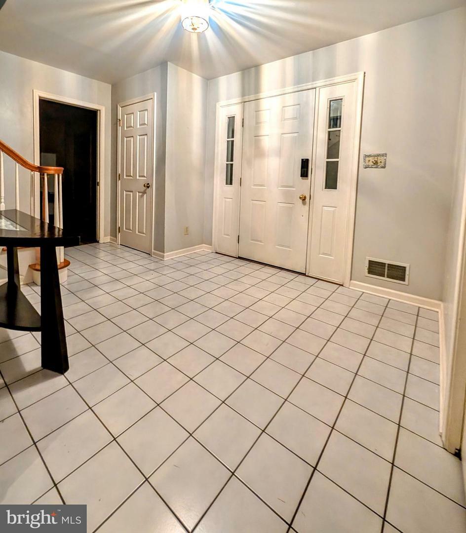 Property Photo: 507 Brookview Drive PA 17225