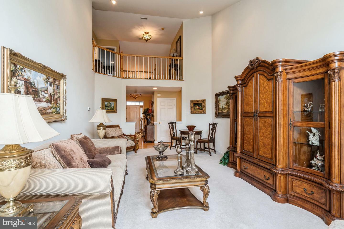 Property Photo: 15 Lady Slipper Lane PA 19047