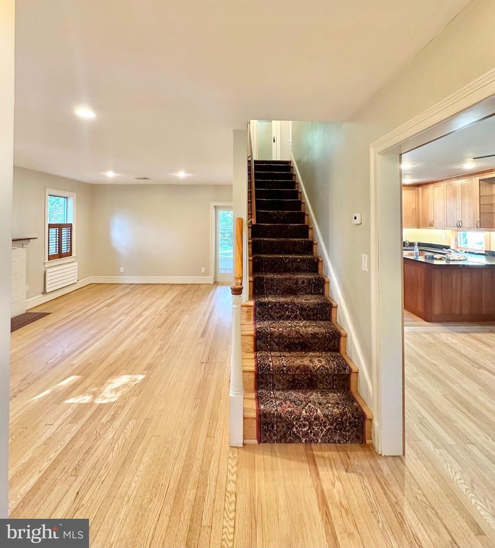 Property Photo:  2508 Davis Avenue  VA 22302 