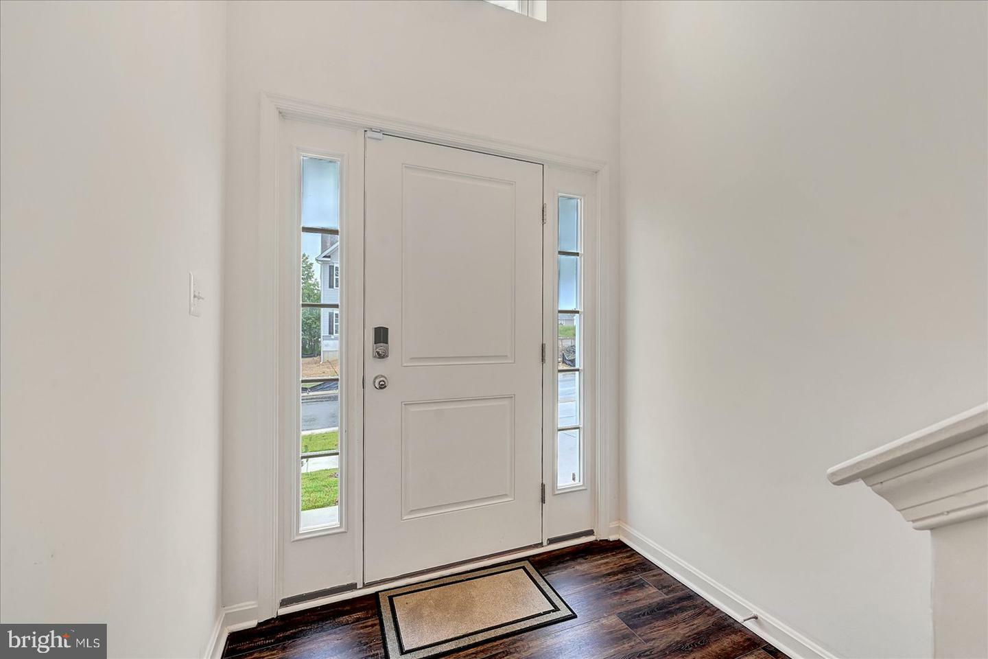 Property Photo: 65 Chase Circle MD 21921