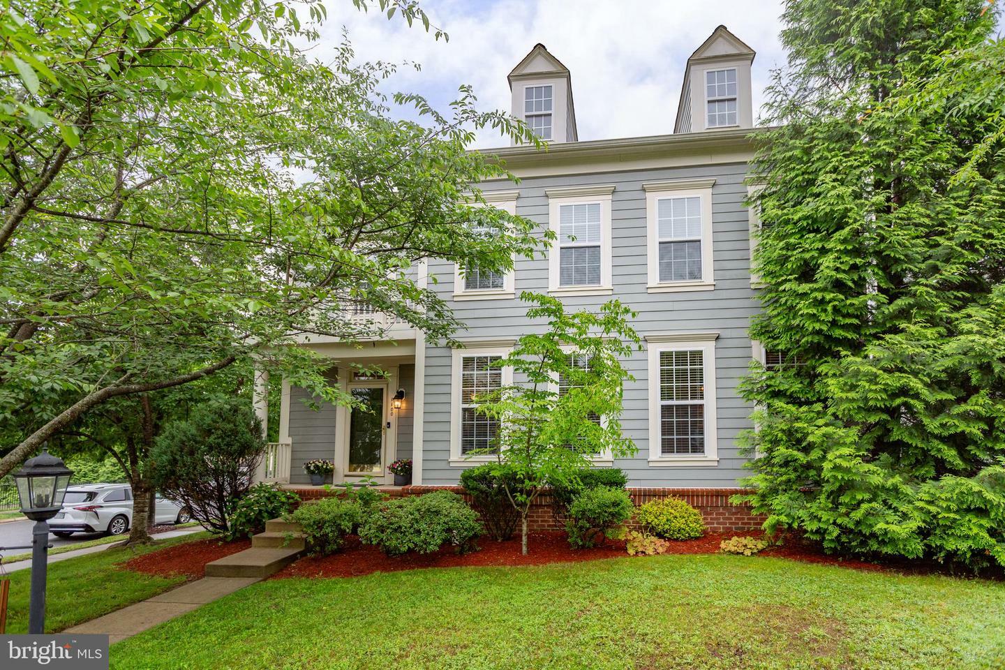 1100 Innis Drive  Fredericksburg VA 22401 photo