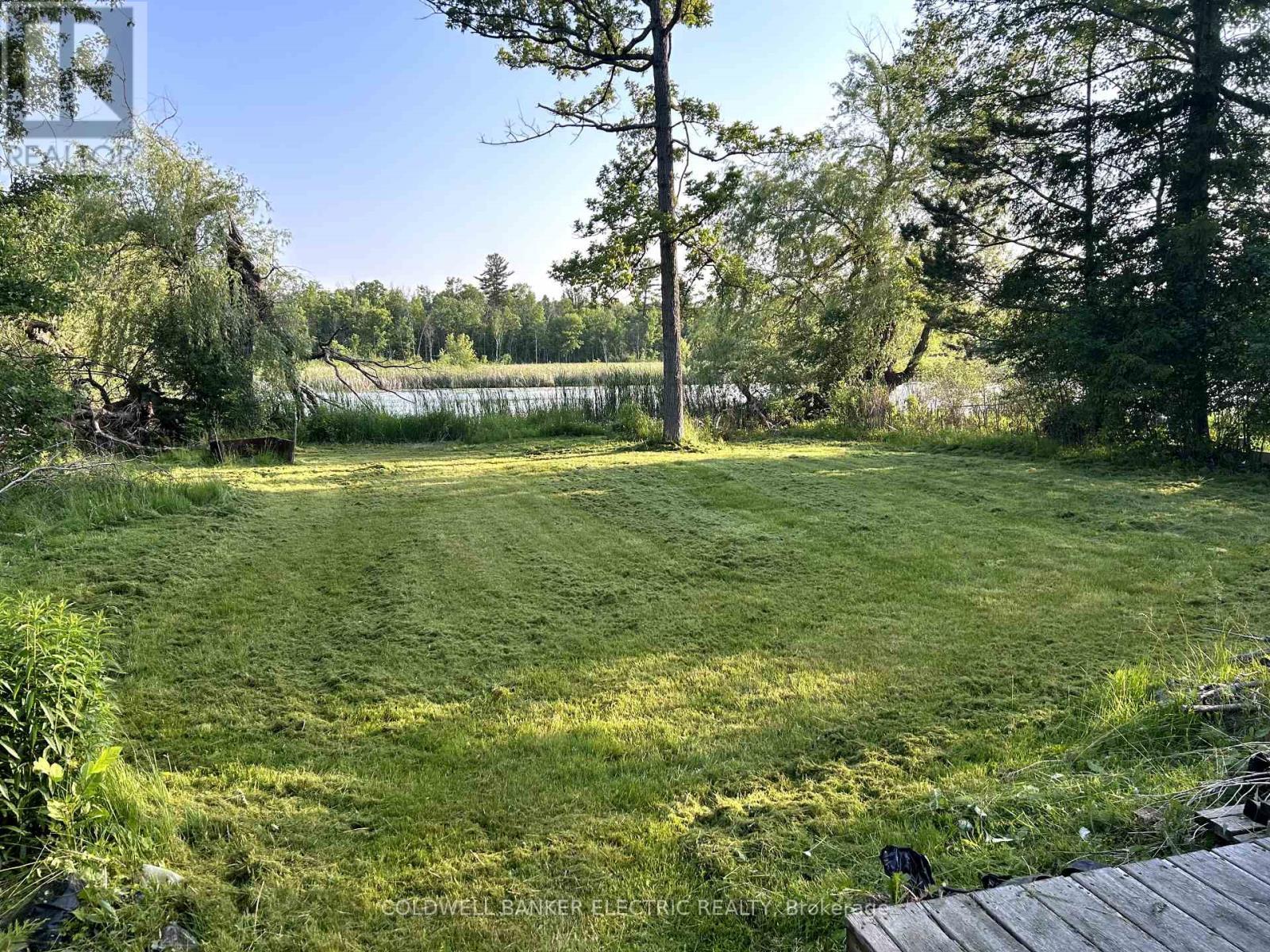 Property Photo: 251 River Road ON K0L 1L0