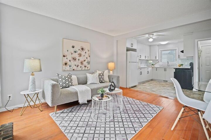 Property Photo: 150 Taraska Bay MB R2R 1K1