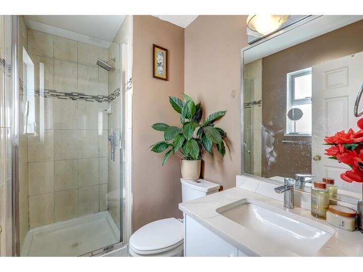 Property Photo:  14115 88th  BC V3W 3L5 