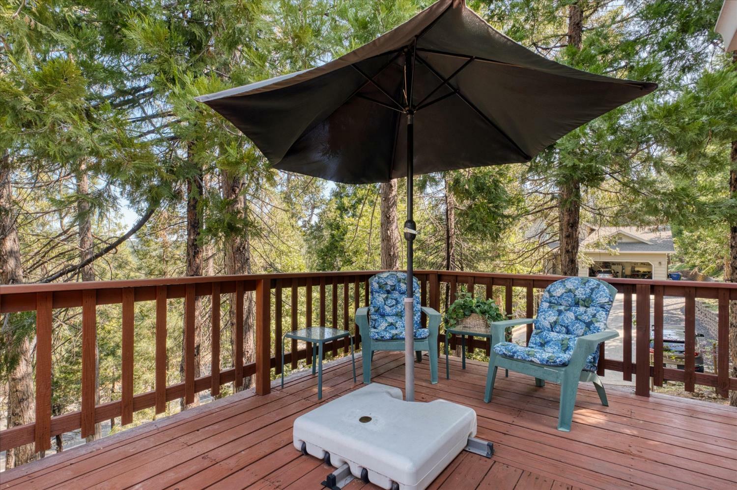 Property Photo: 281 Forest Meadows Drive CA 95247