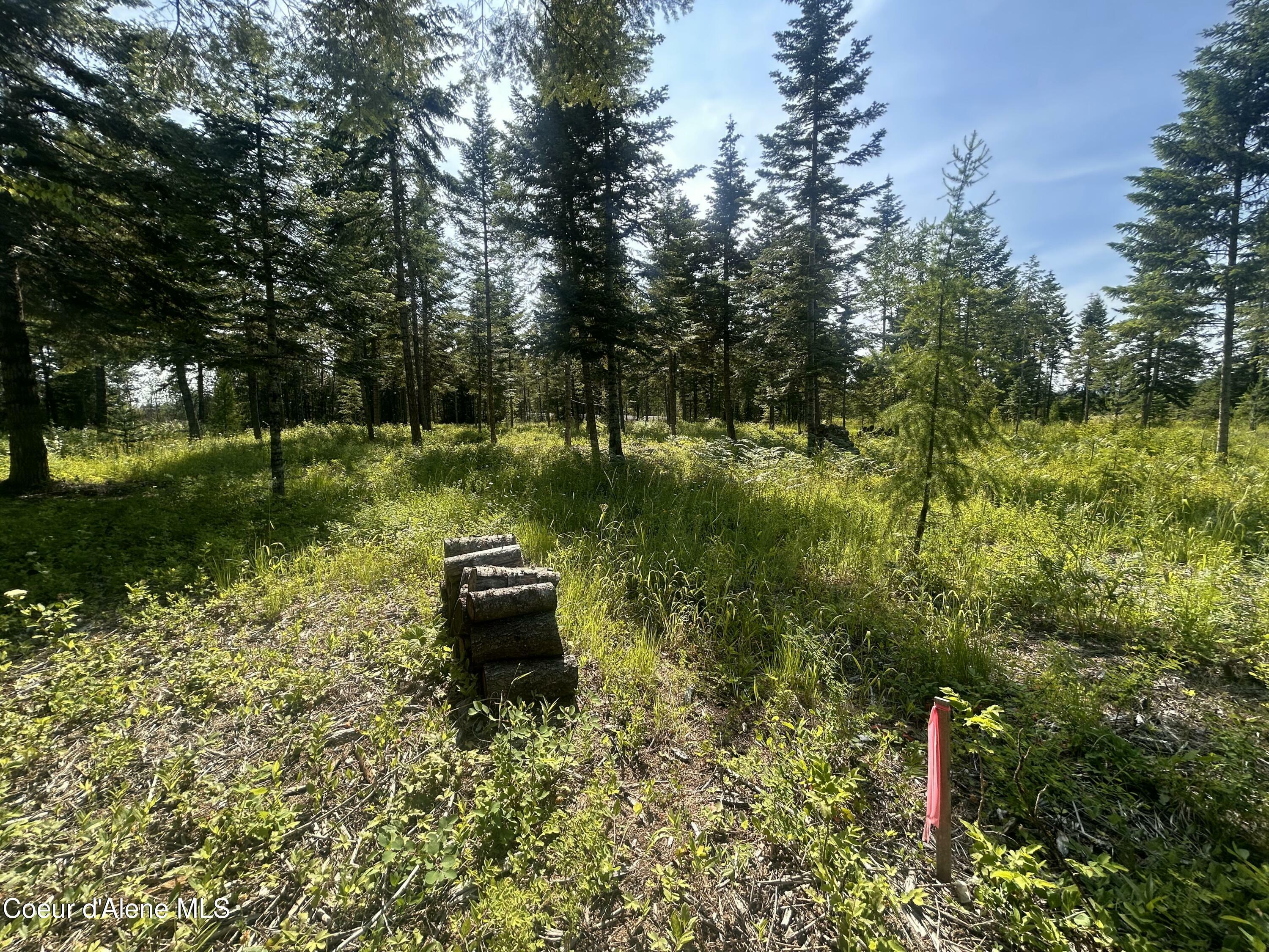 Property Photo:  Nka Lekstrum  ID 83858 