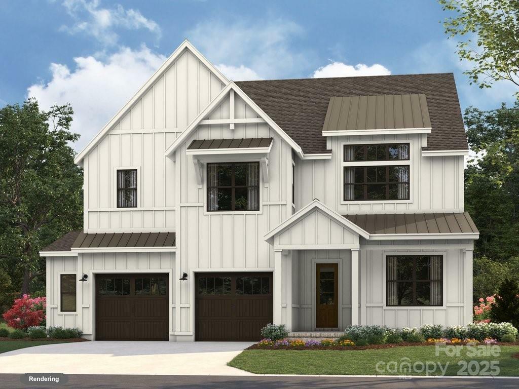 2008 Thatcher Way  Fort Mill SC 29715 photo