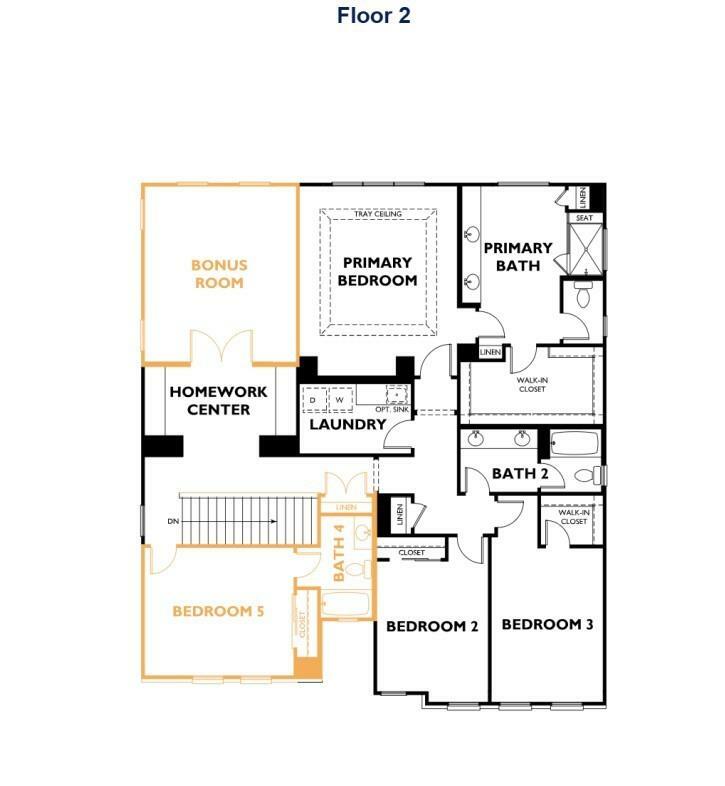 Property Photo: 332 Linda Carol Lane SC 29708