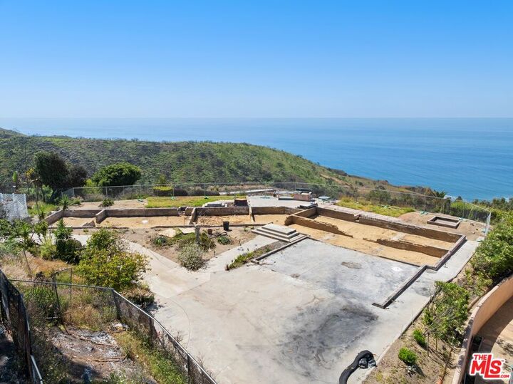 Property Photo:  20740 Las Flores Mesa Dr  CA 90265 