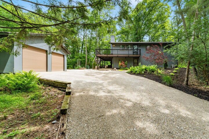 Property Photo: 317 Winnebago Lane OH 43107