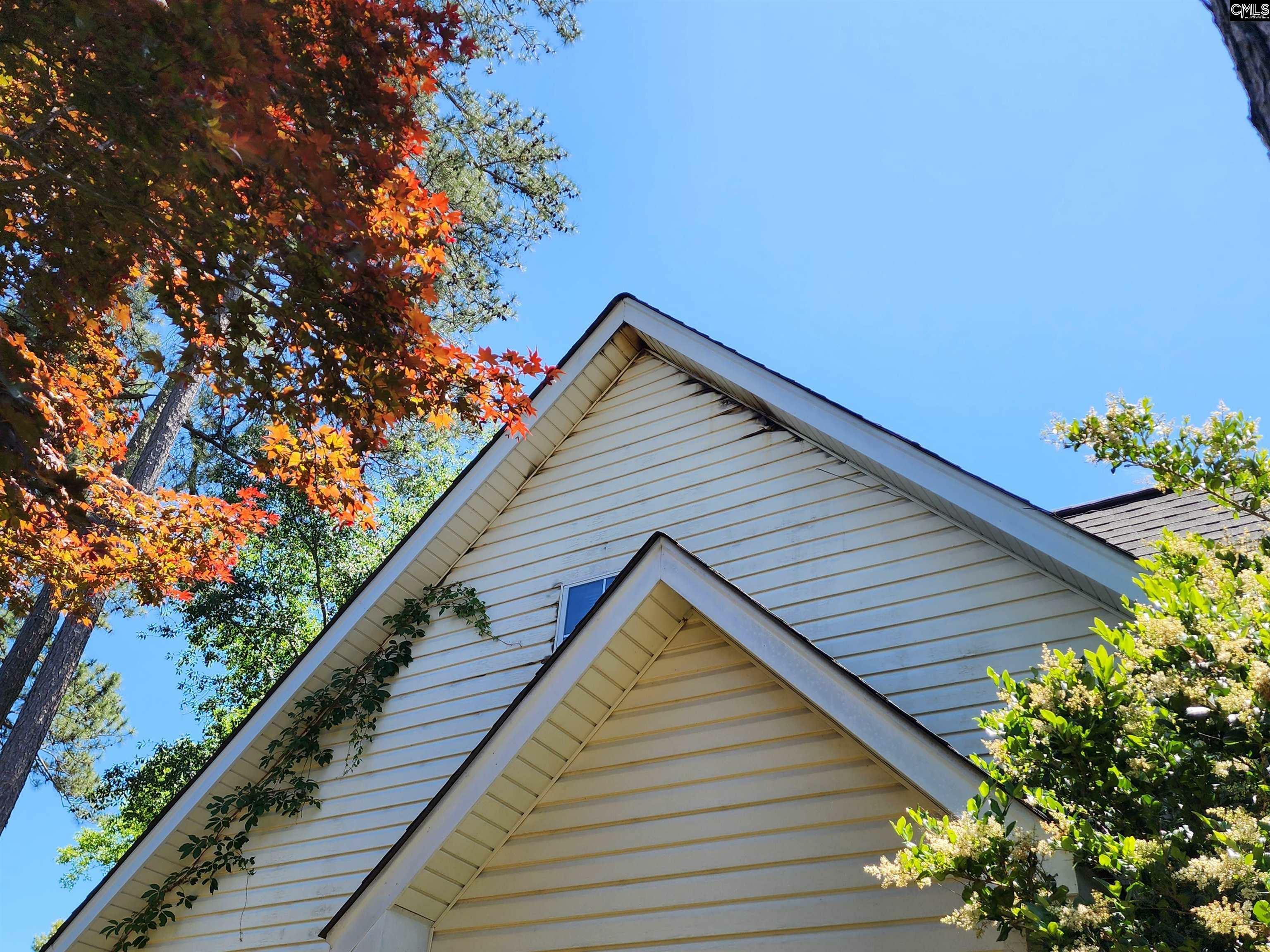 Property Photo: 209 Beaver Creek SC 29223