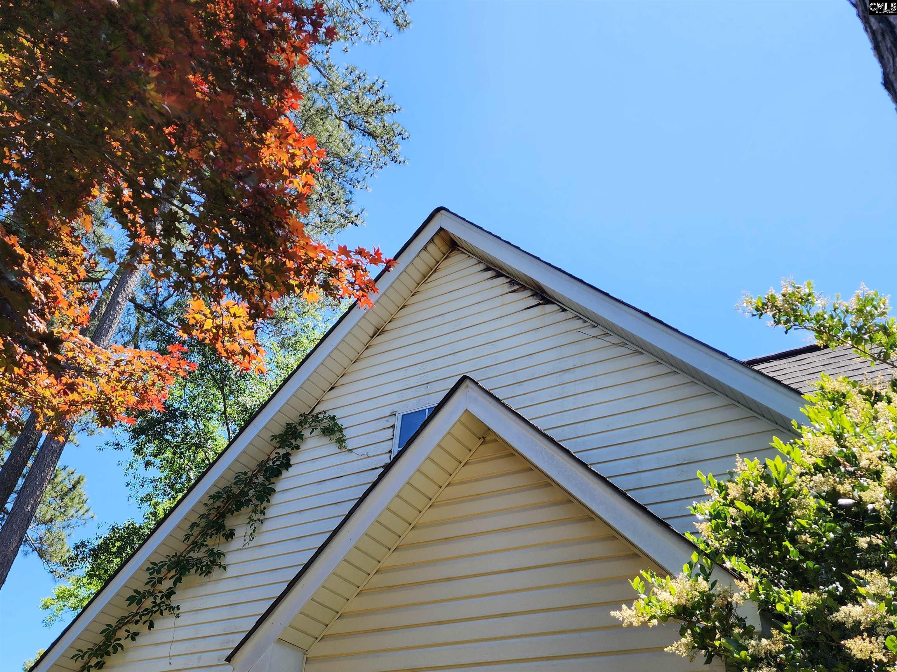 Property Photo:  209 Beaver Creek  SC 29223 