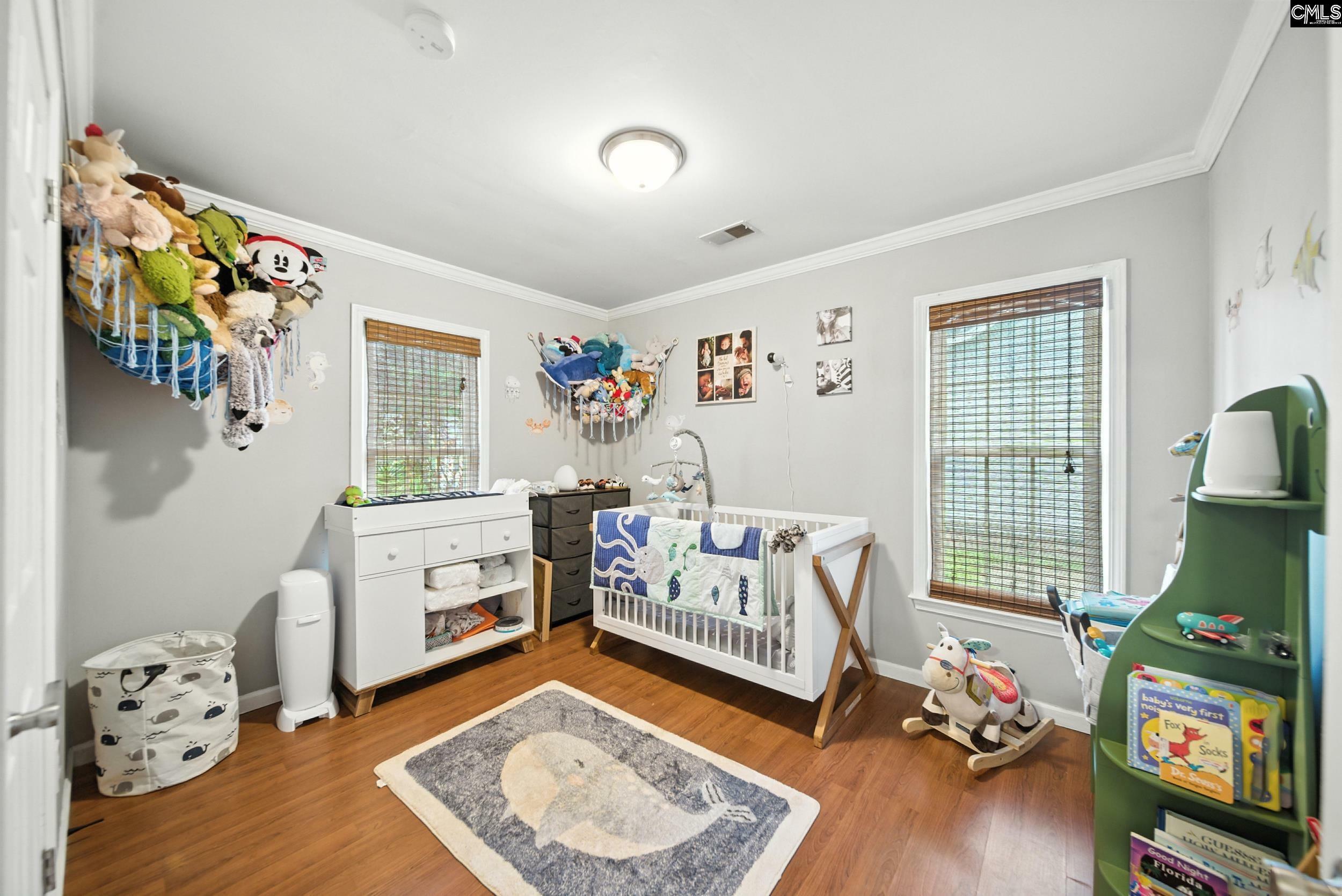 Property Photo:  63 Old Well  SC 29063 