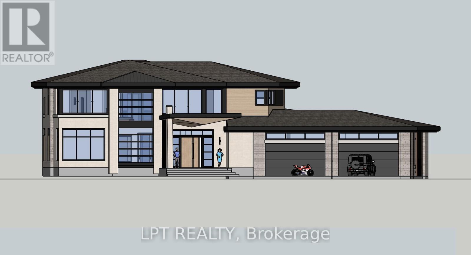 4508 Caballero Avenue  Ottawa ON K4M 0A7 photo
