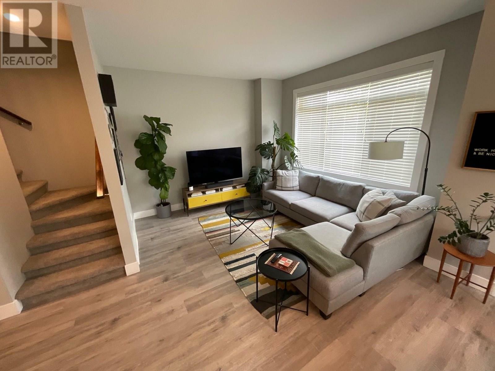 Property Photo: 8404 88 Avenue BC V1J 0S2