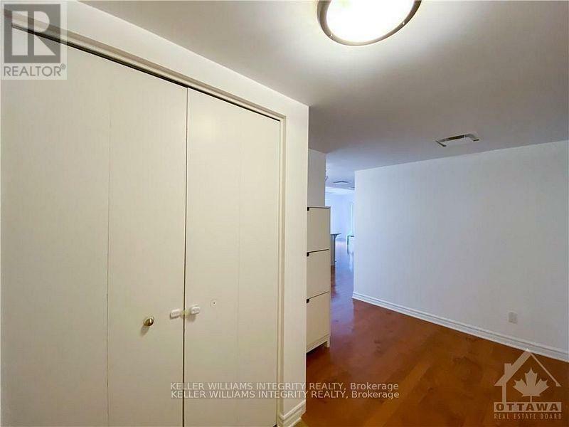 Property Photo: 250 Lett Street 201 ON K1R 0A8