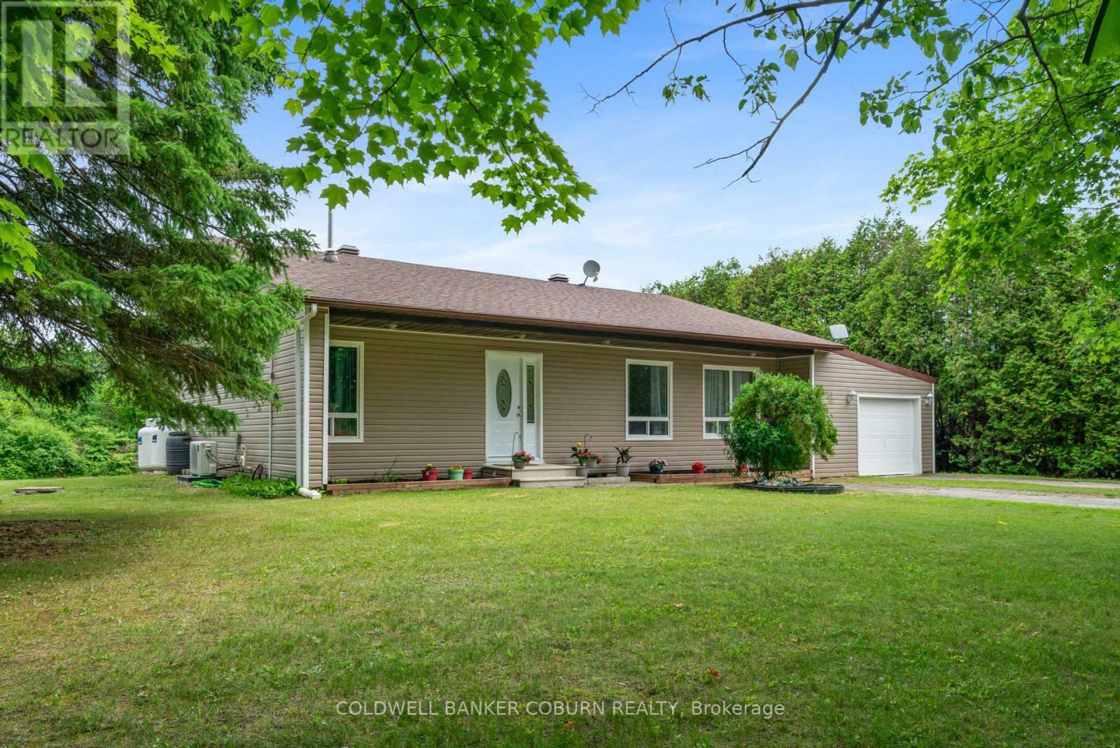 852 County Road 44 Road  North Grenville ON K0G 1J0 photo
