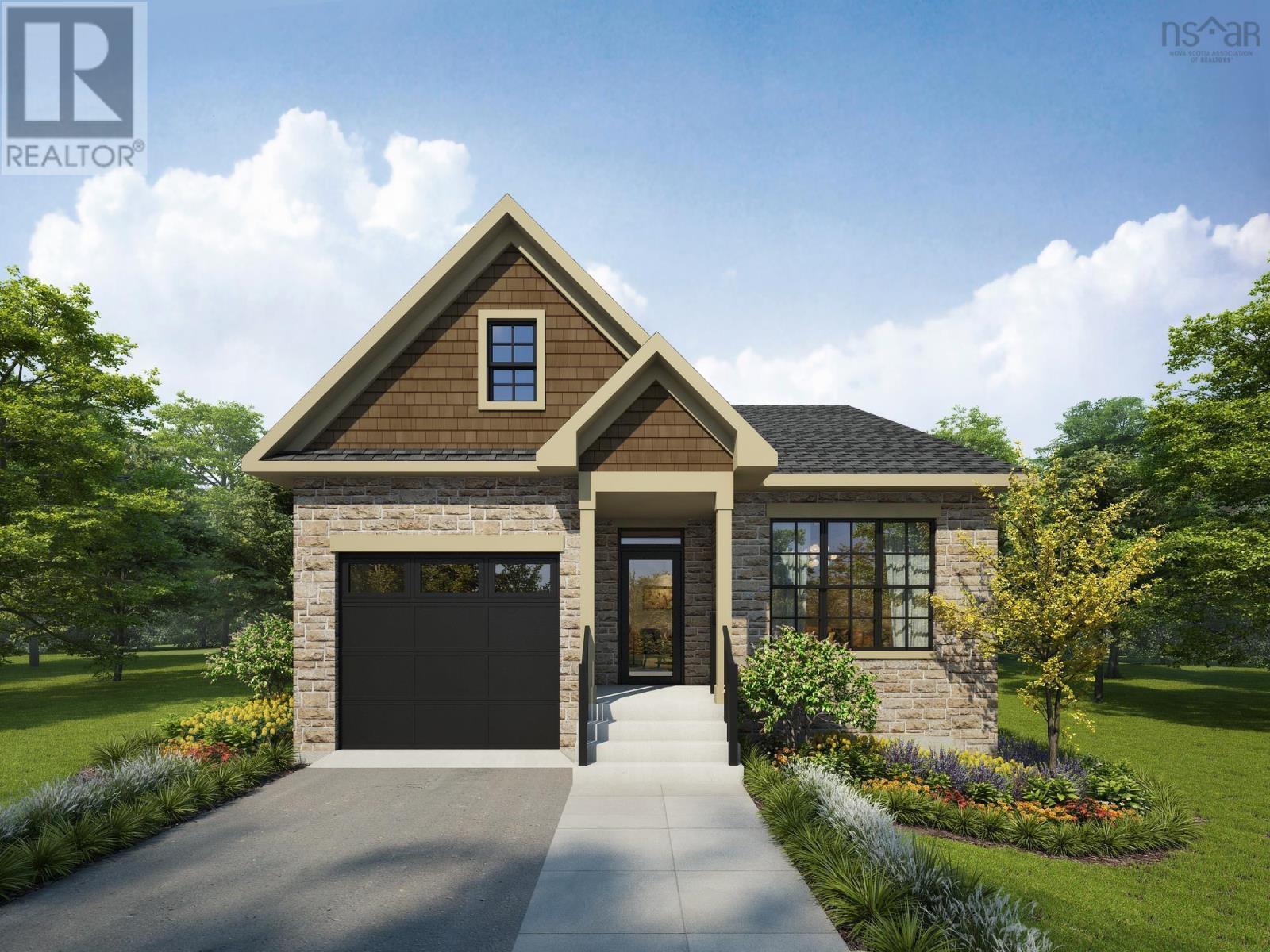 Property Photo:  48 Gardenia Way 8  NS B2X 0C8 