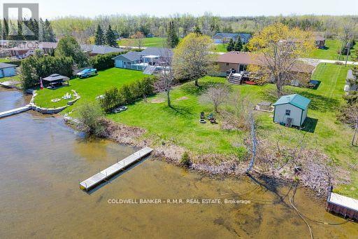 Property Photo: 84 Pinewood Boulevard ON K0M 2T0