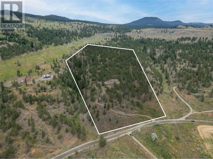 Property Photo:  4337 Kamloops-Shuswap Road  BC V0E 1E0 