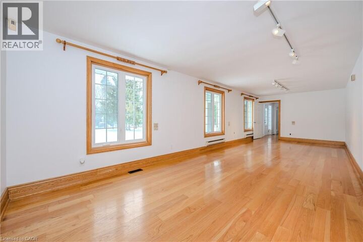 Photo de la propriété: 4290 Victoria Road South ON N0B 2J0