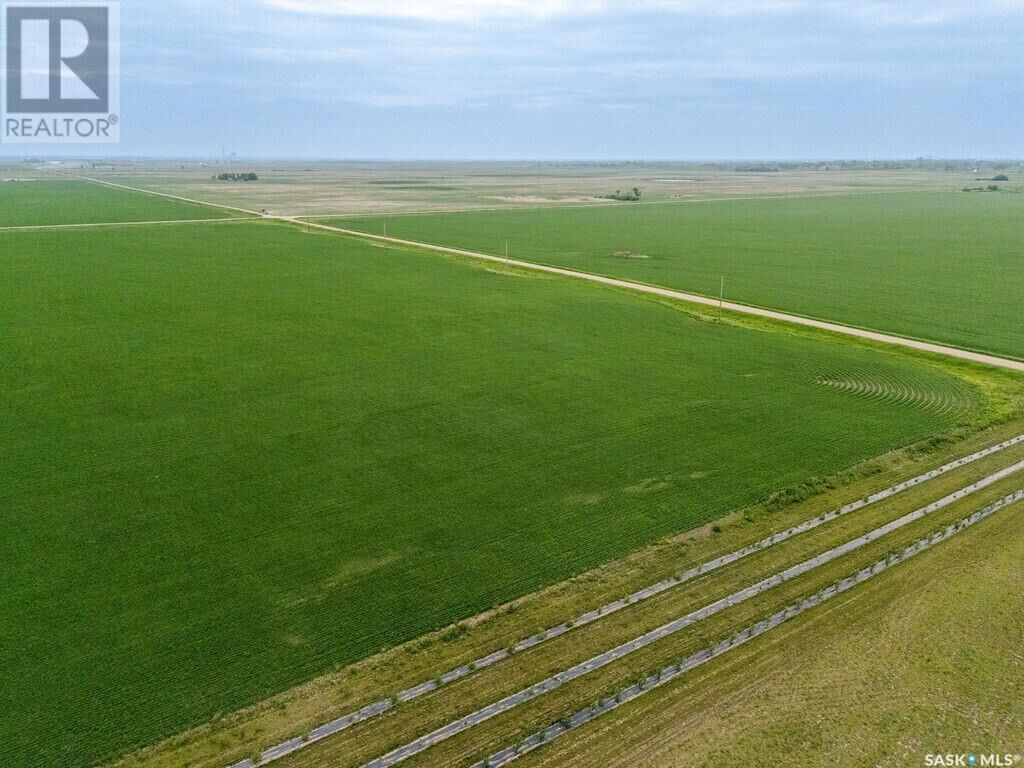 Photo de la propriété:  Molstad Land  SK S0C 0M0 