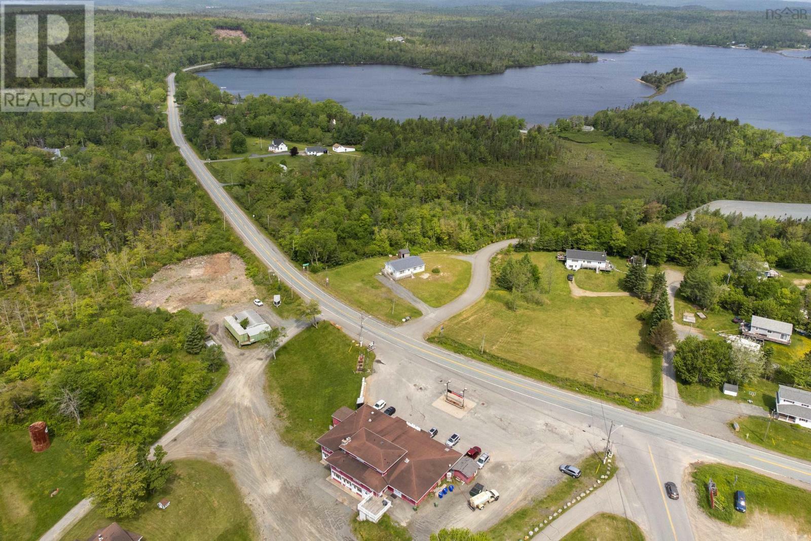 Property Photo: 11459 Highway 7 Highway East NS B0J 2L0