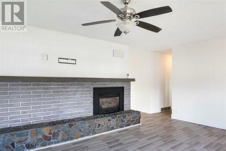 Property Photo: 46 Morgan Street BC V8C 1J3