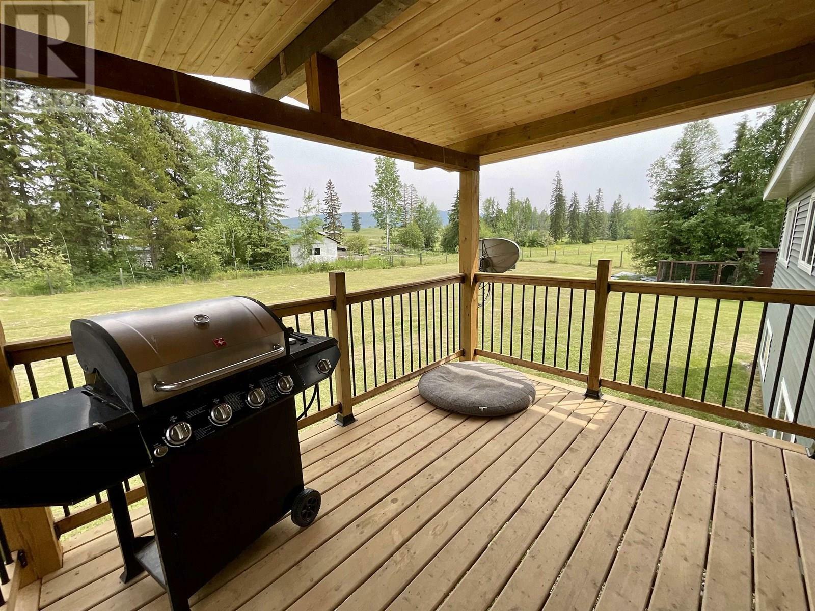 Property Photo: 2544 Datoff Road BC V2J 6N3