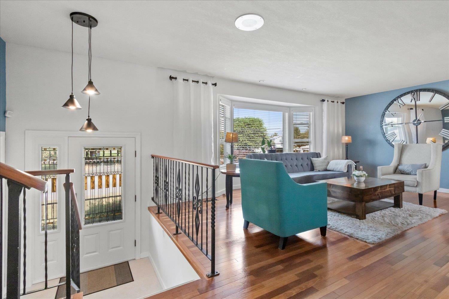 Property Photo: 10052 Dublin Drive BC V2P 6K7