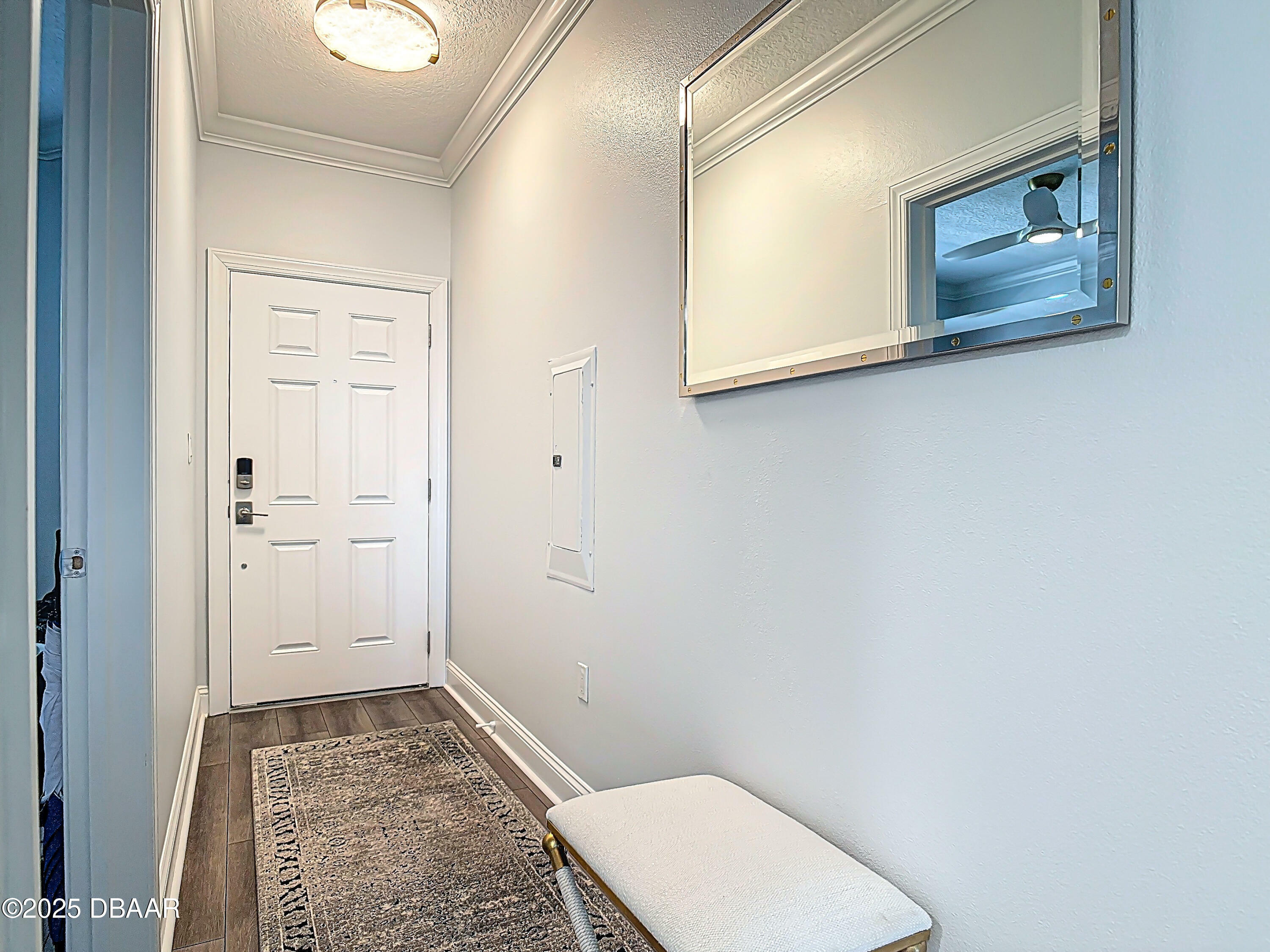 Property Photo:  60 Surfview Drive  FL 32137 