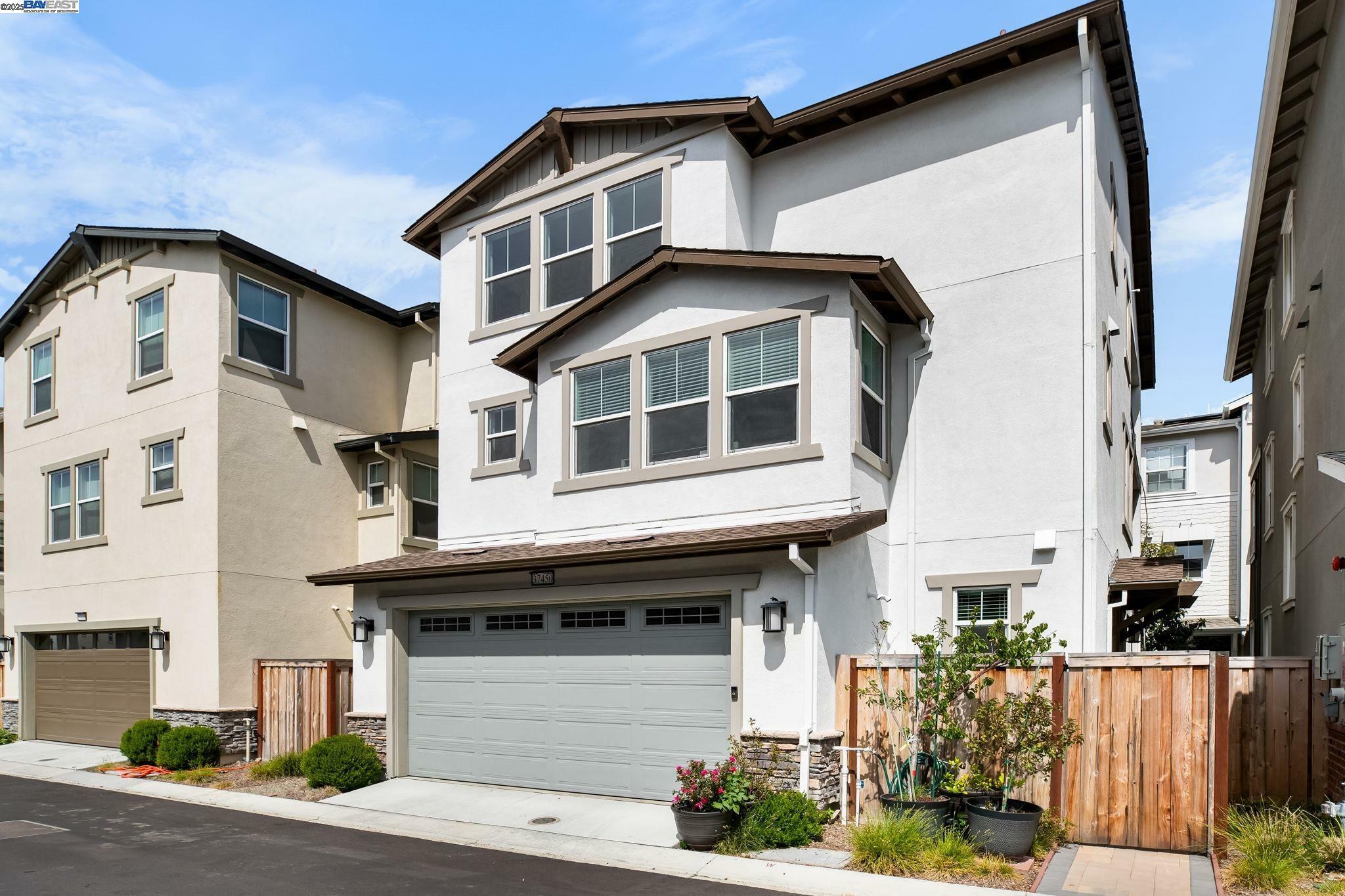 37450 Watersail Way  Newark CA 94560 photo