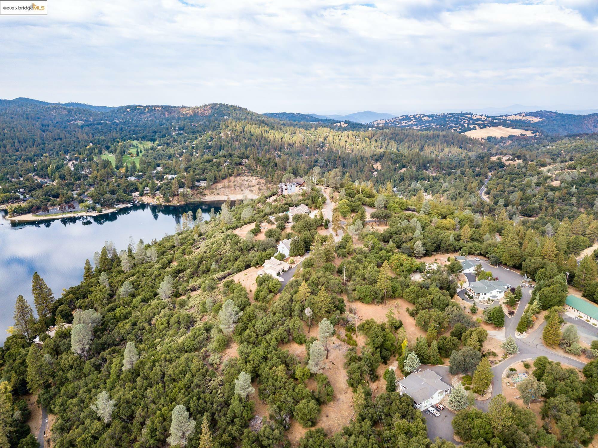 Property Photo: 20275 Ferret Ct. CA 95321
